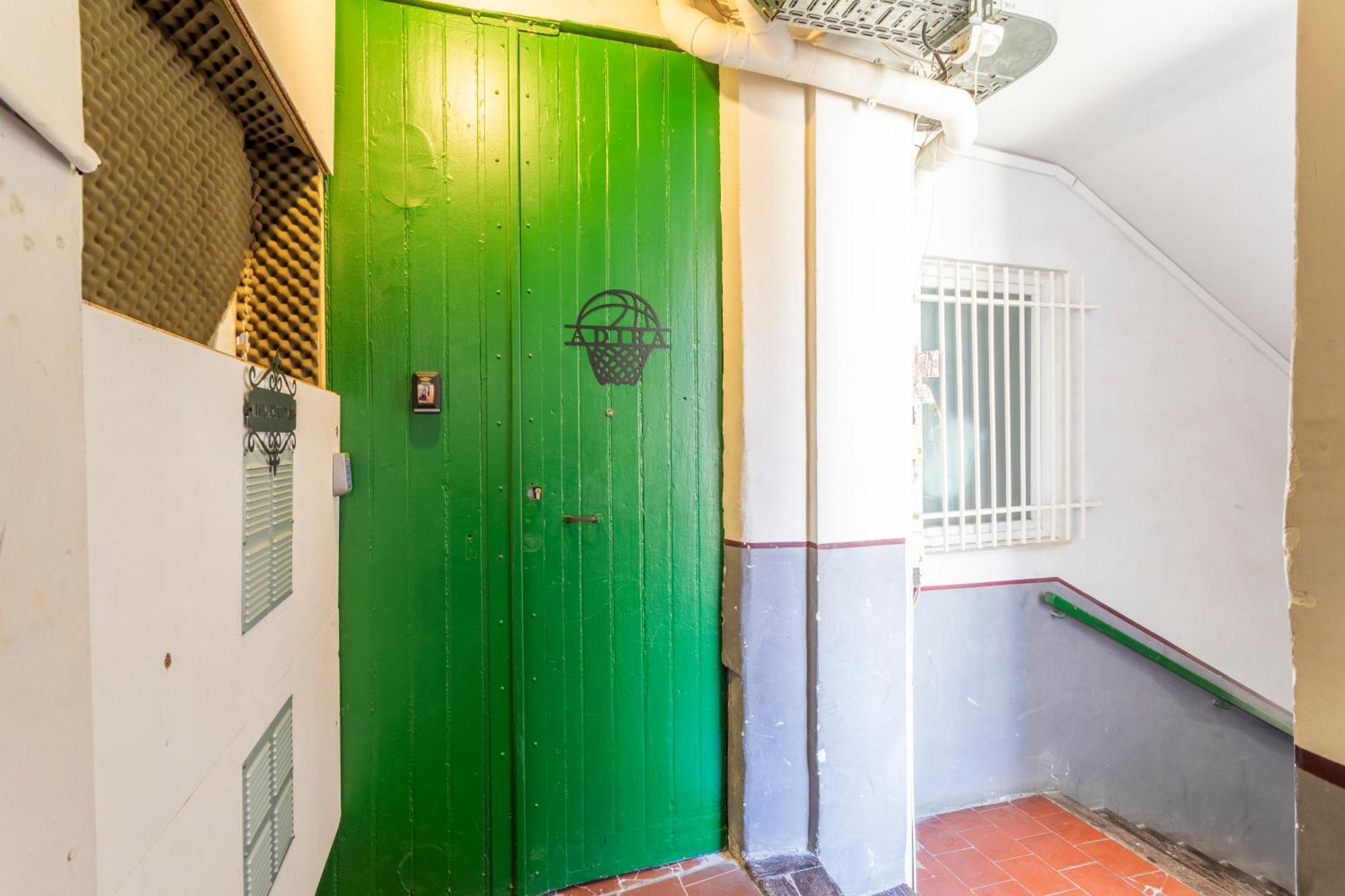 Adira Marseille Panier 2 Etoiles Apartamento Exterior foto